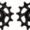 Shimano Schalträdchen Für XTR 12-fach - 1 Paar -Shimano 332133