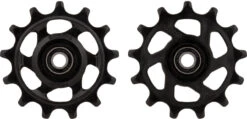 Shimano Schalträdchen Für XTR 12-fach - 1 Paar
