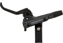 Shimano Deore V+h Set Scheibenbremse BR-M6120 J-Kit -Shimano 333210