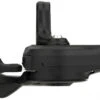 Shimano Deore Schaltgriff SL-M6100 Klemmschelle 12-fach -Shimano 333489