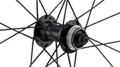 Shimano WH-MT500-CL Disc Center Lock 27,5" Laufradsatz -Shimano 334490