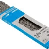 Shimano Kette CN-M6100 Quick-Link 12-fach -Shimano 334744