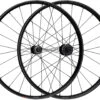 Shimano WH-MT620-TL-B Disc Center Lock 29" Laufradsatz -Shimano 335052