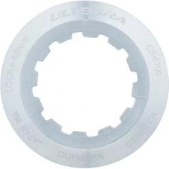 Shimano Verschlussring Für Ultegra CS-6700 10-fach