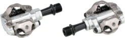 Shimano Klickpedale PD-M540 -Shimano 338405