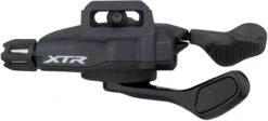 Shimano XTR M9100 XC Gruppe 1x12 32 -Shimano 339670