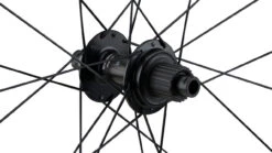 Shimano WH-MT620-TL-B Disc Center Lock 27,5" Laufrad -Shimano 340022