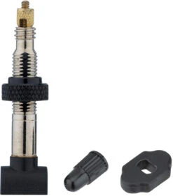 Shimano WH-MT620-TL-B Disc Center Lock 27,5" Laufrad -Shimano 340024