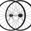 Shimano WH-MT620-TL-B Disc Center Lock 27,5" Laufradsatz -Shimano 340025