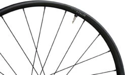 Shimano WH-MT620-TL-B Disc Center Lock 27,5" Laufradsatz -Shimano 340030
