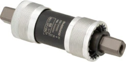 Shimano Innenlager BB-UN300 Vierkant -Shimano 340329