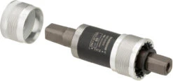 Shimano Innenlager BB-UN300 Vierkant -Shimano 340332