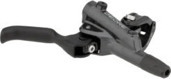 Shimano Deore Bremsgriff BL-M6100 -Shimano 341588