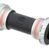 Shimano Deore / Alivio Innenlager SM-BB52 Hollowtech II -Shimano 346826