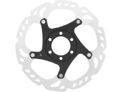 Shimano Bremsscheibe SM-RT86 6-Loch Für XT 9 Shimano Bremsscheibe SM-RT86 6-Loch Für XT -Shimano 346929