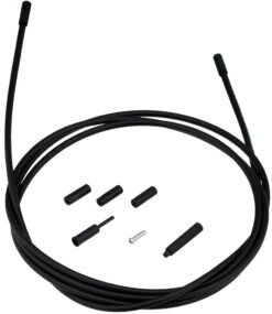 Shimano Deore Schaltgriff SL-M5100 Mit Klemmschelle 11-fach -Shimano 346951