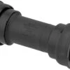 Shimano Innenlager BB-MT800-PA Hollowtech II Pressfit 41 X 89,5-92 Mm -Shimano 346957