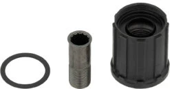 Shimano Freilaufkörper 8-/9-/10-/11-fach Für Alivio FH-M4050 -Shimano 347149