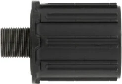 Shimano Freilaufkörper 8-/9-/10-/11-fach Für Deore FH-M525A -Shimano 347152