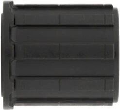 Shimano Freilaufkörper 8-/9-/10-/11-fach Für FH-C201 / FH-M475 -Shimano 347167