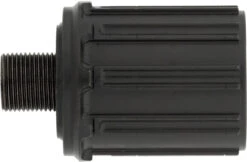 Shimano Freilaufkörper 8-/9-/10-/11-fach Für SLX FH-M665 / FH-M675 / FH-M7000 8 Shimano Freilaufkörper 8-/9-/10-/11-fach Für SLX FH-M665 / FH-M675 / FH-M7000 -Shimano 347170
