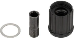 Shimano Freilaufkörper 8-/9-/10-/11-fach Für SLX FH-M665 / FH-M675 / FH-M7000 9 Shimano Freilaufkörper 8-/9-/10-/11-fach Für SLX FH-M665 / FH-M675 / FH-M7000 -Shimano 347171
