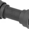 Shimano Innenlager SM-BB92-41B Hollowtech II Pressfit 41 X 86,5 Mm