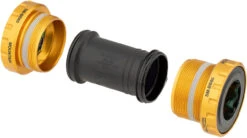 Shimano Saint Innenlager SM-BB80 Hollowtech II -Shimano 347244