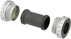 Shimano Tiagra Innenlager BB-RS500 Hollowtech II 10 Shimano Tiagra Innenlager BB-RS500 Hollowtech II -Shimano 347250