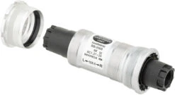 Shimano 105 Innenlager BB-5500 Octalink -Shimano 347964