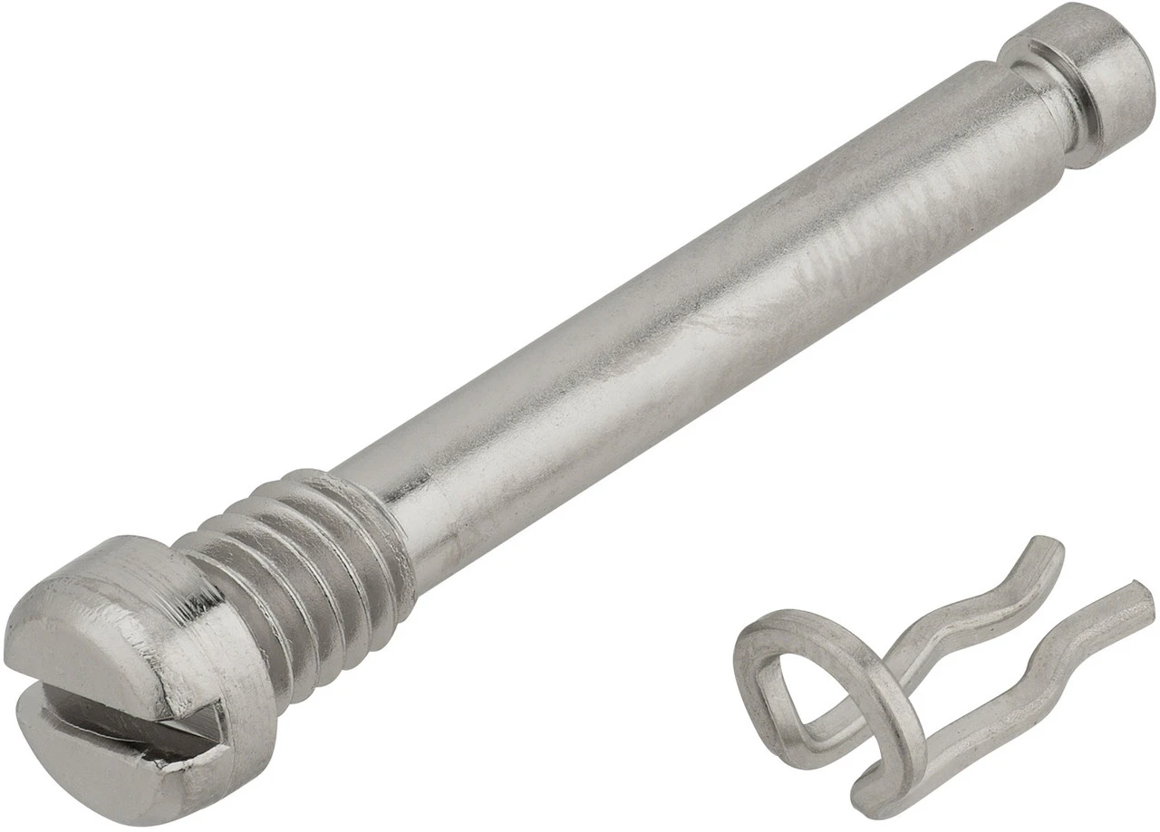 Shimano Belaghalteschraube Für BR-M985 / M9120 / R8070 3 Shimano Belaghalteschraube Für BR-M985 / M9120 / R8070