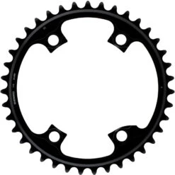 Shimano Dura-Ace Kettenblatt FC-R9100 11-fach 8 Shimano Dura-Ace Kettenblatt FC-R9100 11-fach -Shimano 347990