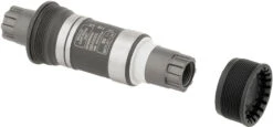 Shimano Innenlager BB-ES300 Octalink -Shimano 347994