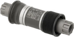 Shimano Innenlager BB-ES300 Octalink -Shimano 347997