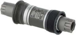 Shimano Innenlager BB-ES300 Octalink -Shimano 348001
