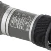 Shimano Innenlager BB-ES300-E Octalink -Shimano 348003