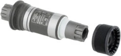 Shimano Innenlager BB-ES300-E Octalink -Shimano 348005