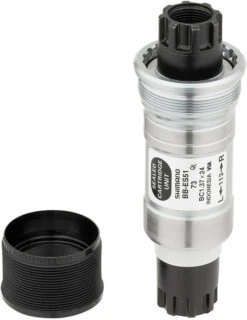 Shimano Innenlager BB-ES51 Octalink -Shimano 348011