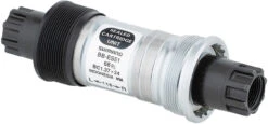 Shimano Innenlager BB-ES51 Octalink -Shimano 348014