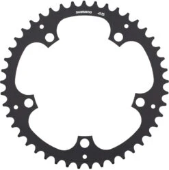 Shimano Alfine Kettenblatt FC-S501 9-fach