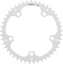 Shimano Alfine Kettenblatt FC-S501 9-fach -Shimano 348271