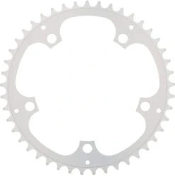 Shimano Alfine Kettenblatt FC-S501 9-fach -Shimano 348272