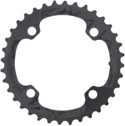 Shimano Kettenblatt FC-T521 10-fach -Shimano 348702