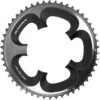 Shimano Dura-Ace Kettenblatt FC-7950 10-fach -Shimano 348736
