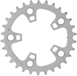 Shimano Ultegra Kettenblatt FC-6703 / FC-6703-G 10-fach