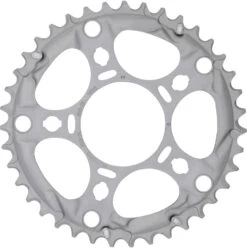 Shimano Ultegra Kettenblatt FC-6703 / FC-6703-G 10-fach -Shimano 348978