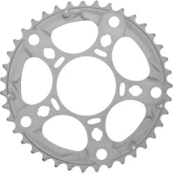 Shimano Ultegra Kettenblatt FC-6703 / FC-6703-G 10-fach -Shimano 348979