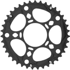 Shimano Ultegra Kettenblatt FC-6703 / FC-6703-G 10-fach -Shimano 348980