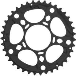 Shimano Ultegra Kettenblatt FC-6703 / FC-6703-G 10-fach -Shimano 348981