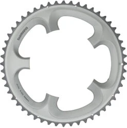 Shimano Ultegra Kettenblatt FC-6703 / FC-6703-G 10-fach -Shimano 348984